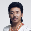 双性总裁张开腿让人c